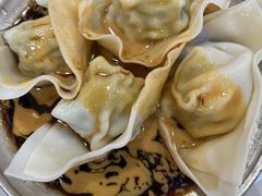 -阿金大白·上海菜馆(新天地店)