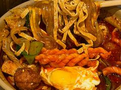 -福苗小骆驼烧烤(大唐不夜城店)