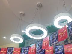 -安妮花英语·少儿·原版阅读(青岛远洋中心馆店)