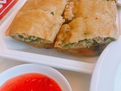 -立标杆麻辣鱼(宝龙广场店)
