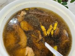-广东温泉宾馆