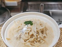 -徐记海鲜(曲江南湖店)