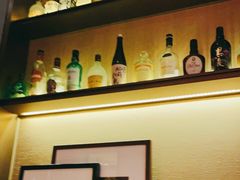 -山葵家·创意料理(EFC欧美广场店)