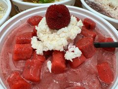 -三姐酒酿(老门东店)