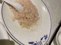 -食為天·本地人爱吃的淮扬菜(瘦西湖店)