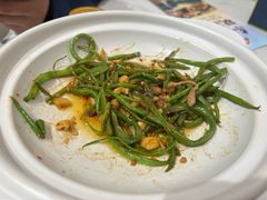 -兰湘子·湘菜小炒(南京江宁万达店)