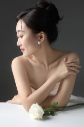 -薇阁创影·仪式感珍藏影像