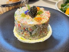 -黑宝石西餐厅(汇励99城市公园店)