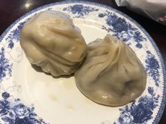 -熙盛源(凤凰街店)