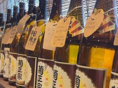 -小川洋风料理(汉街店)