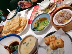 -有心德(隆生店)