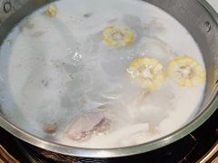 -相椰·椰子鸡(元芬店)