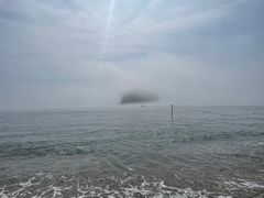 -棒棰岛宾馆景区