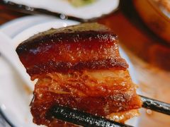 -印象江南(东栅店)