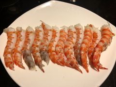 -官也街澳门火锅(新源里店)