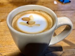 -印咖啡IN COFFEE(红旗街店)