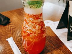 -gaga(深圳京基KKMALL店)
