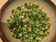 香干马兰头-南京大牌档(龙江新城市广场店)