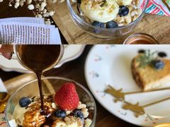 -瘾咖啡(江北21号住宅小区店)