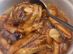 -徐记海鲜(南油永新汇店)