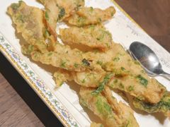-品味居·首店·大连鲜活海鲜大连菜(东港店)