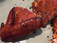 -港丽餐厅(高德置地店)