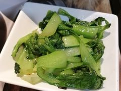 -哇蛙牛功夫面渝都料理(龙阳广场店)