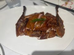 -圆苑(静安寺店)