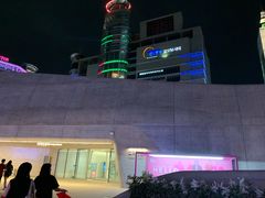 -东大门市场