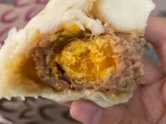 -老陶包子铺(南大西南村店)