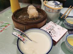 -风波庄(罍街分舵)