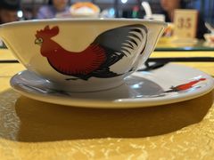 -大笑饭堂(甲子桥店)