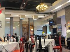 -到家尝北京菜(西坝河店)