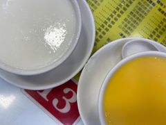 -澳洲牛奶公司(佐敦店)