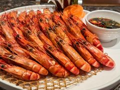 -君康悦美食汤泉水会·SPA(天河店)
