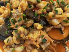 -东方红酒楼(知春路店)