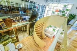 -简法造型·品牌形象店