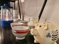 -La Creperie法餐厅(桃江路店)