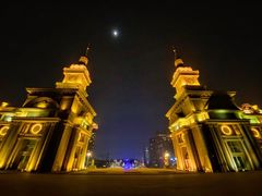 -圣·阿列克谢耶夫教堂