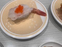 -滨寿司(新街口中央商场店)