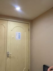 -上海百佳妇产医院