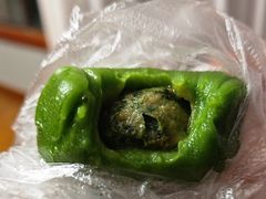 -沈大成(南京东路店)