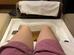 -金色印象·HiFi影音·按摩足疗(龙腾路店)