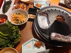 -济州爱肉堂(总店)