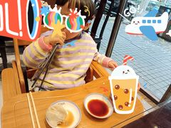 -熙盛源(凤凰街店)