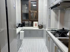 -今朝装饰(十里河总店)