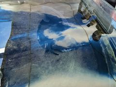 -鸿通城购物中心