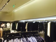 -ZARA(红谷滩万达店)