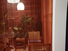 -LANN I 蘭·泰式古法按摩(高岛屋百货店)