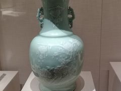 -宁夏博物馆